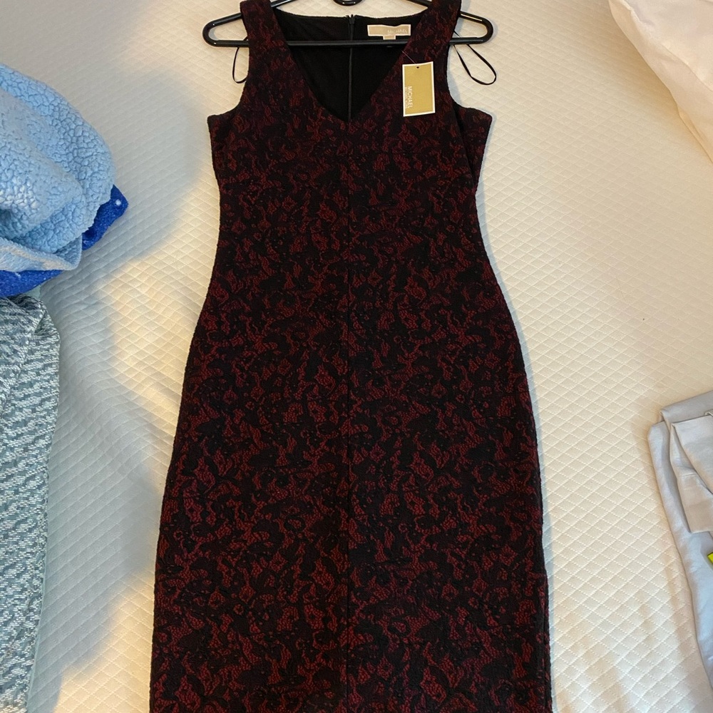 Michael Kors Dress